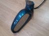 Front door electric wing mirror 010519