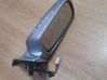 Front door electric wing mirror 010117