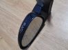 Front door electric wing mirror 015447