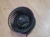 Mazā radiatora ventilators 6G9T18456AA