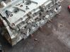 Engine head 079103374BN