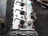 Engine head 079103374BN