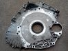 Timing chain cover 079103173A