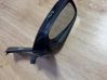 Front door electric wing mirror 016009