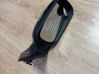 Front door electric wing mirror 0117422