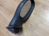 Front door electric wing mirror 873024C