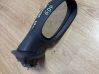 Front door electric wing mirror PP819070