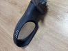 Front door electric wing mirror PP818070