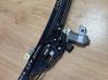 El. Lango pakėlimo mechanizmo komplektas 7034388S