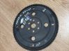 Flywheel 