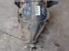 Tylny mechanizm różnicowy 2073500514