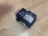 ABS Pump 8G912C405AA