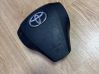 Poduszka powietrzna Airbag kierownicy 3053140