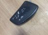Airbag del asiento 1004304
