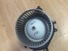 Wentylator nawiewu / Dmuchawa 5E2228200