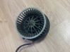Soplador/ventilador calefacción 