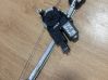 Elektryczny podnośnik szyby drzwi tylnych 400720J