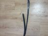 Front wiper blade arm 4F1955410