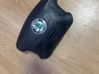 Poduszka powietrzna Airbag kierownicy 1U0880201