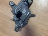 Motor del limpiaparabrisas 53630347