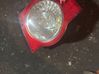 Lampa tylna 3C5945096