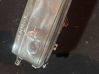 Lampa przednia 24608500
