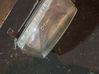 Lampa przednia 0244437