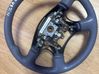 Steering wheel 1015849907