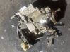 Fuel injection high pressure pump 0460414995