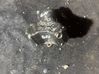 Polttoaineen ruiskutuksen suurpainepumppu 0986437021