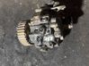 Fuel injection high pressure pump 0445010102