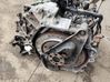 Automatic gearbox 