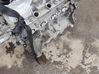Engine L13A6