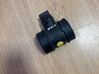 Oro srauto matuoklis 0281002355