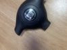 Airbag del volante 6016566