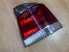 Luz trasera/de freno GM13157647