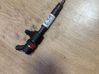 Inyector de combustible 0445110119