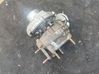 Turbo H8200347344