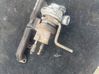Turbina 4260298