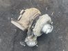 Turbo 8689592