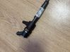 Inyector de combustible 0445110119