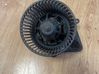 Soplador/ventilador calefacción 133974W