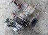 Turbo 46556440