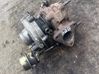Turbina 045145701