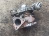 Turbo 24442214