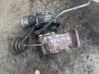 Turbina 074145701A