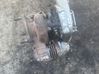 Turbo 074145701J