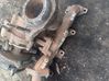 Turbo K03324066