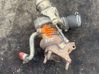 Turbina 4520145