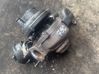 Turbo 9654919580